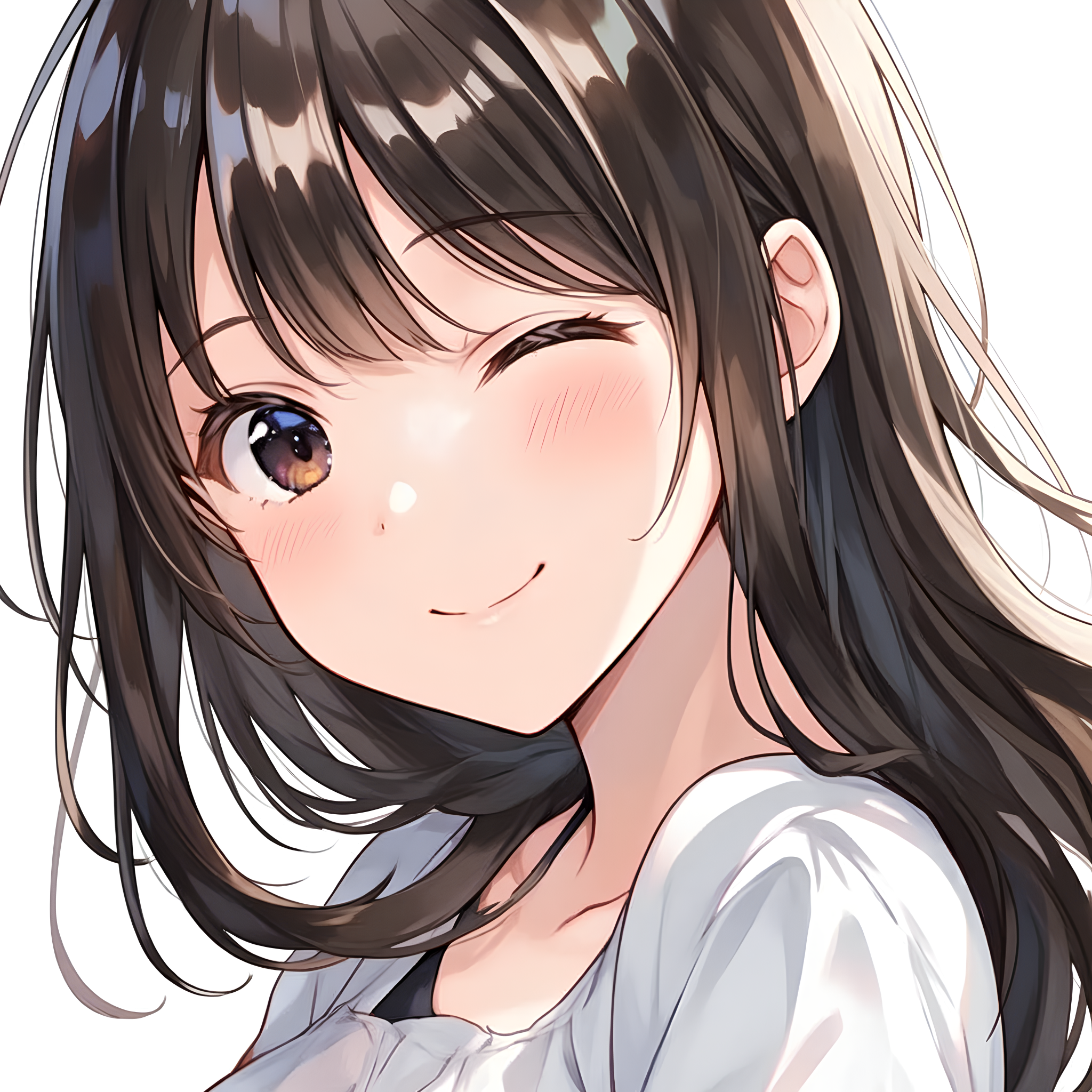 夜色撩人完整版在线观看-久久久久久成人毛片-7788www免费视频观看-任我鲁久久这里只有精品|关键词4}-亚洲视频在线 一区 二区-热区欧美精品亚洲高清区-我们毛片A级毛片免费播放|西宁机场回应摆渡车滞留事件：有航班准备滑行 不能组织旅客下车